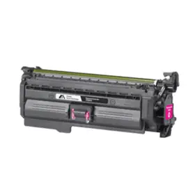 Toner Katun do HP 4025/4525 | black| CC364A/CE390A | Magenta | 11k | CE262A-5641920