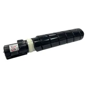 Toner Katun do Canon IR 2625 I/IR 2630 I C-EXV59 | Black | Performance-6171254