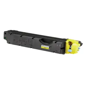 Toner Katun TK-5150 do Kyocera Mita ECOSYS M 6035 ylw |10000| Performance-4790725