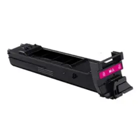 Toner Konica Minolta Bizhub C20P/C20 magenta