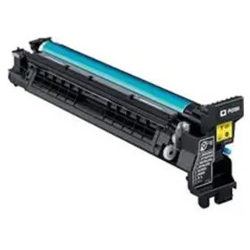 Bęben Konica Minolta IU-212C do Bizhub C200 | 45 000 str. | cyan