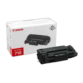 Toner  Canon  CRG710  do LBP-3460 | 6 000 str. |  black-4633719