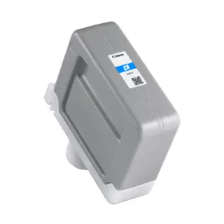 Tusz Canon PFI-310 TX-2000,TX-3000,TX-4000 330ml CYAN