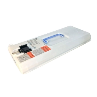 Pojemnik na zużyty toner Canon  WT-202 do IR ADVANCE C3320/C3330