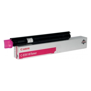 Toner Canon  CEXV10/CEXV24MA   do  iR-5800/6800CN  | 9 500 str. | magenta