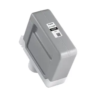 Tusz Canon PFI-310  TX-2000, TX-3000, TX-4000 330ml MATTE BLACK