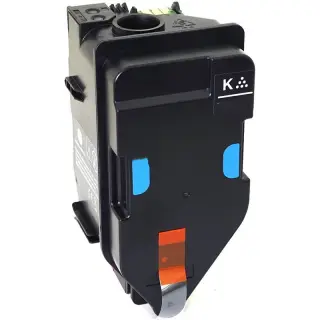 Toner Develop TNP-81K do Ineo +3300i/+4000i | 13 000 str. | black-5124358 Toner Develop TNP-81K do Ineo +3300i/+4000i | 13 000 str. | black-5124358