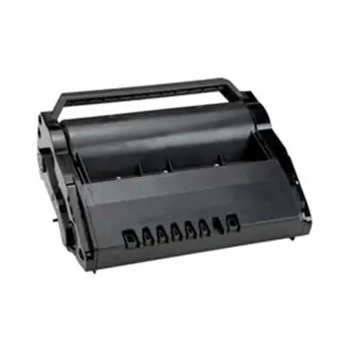 Toner Katun do Ricoh Aficio SP 5200 DN/5210 DN | 25000 | black Performance