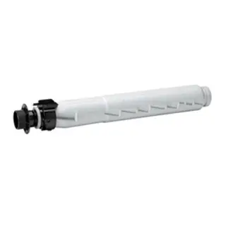 Toner Katun do Ricoh MPC 2003 | 15000 | black Business Color