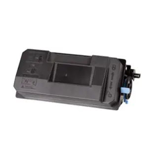 Toner Katun z chipem do Utax P 4030/4035 TK-3150 | 14 500 | black Performance