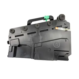 Pojemnik na zużyty toner Katun do Ricoh Aficio SPC430 | Performance-5641438