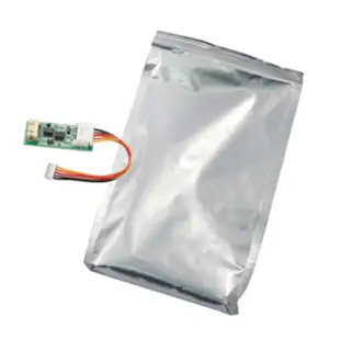 Developer KIT Katun do Konica Minolta BIZHUB C 224 | 180 g Magenta | Performance-4803241