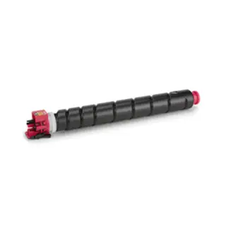 Toner Katun do Utax 3206 CI |15 000 str.|Magenta| Performance-4154443