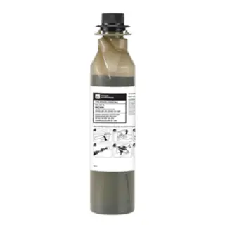 Toner Katun do Ricoh MP301 SP / SPF  | black Performance