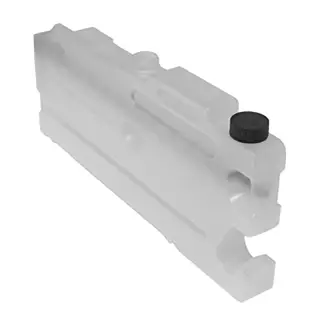 Pojemnik na zużyty toner Katun do Toshiba 2040 Performance-4748622