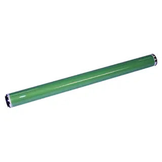 Bęben OPC Katun do Canon iR C2380/2550/2880 | Access-4748653
