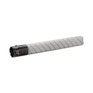 Toner Katun do Konica Minolta TN-323 Bizhub 227 | 23000| black | Performanc-4790829
