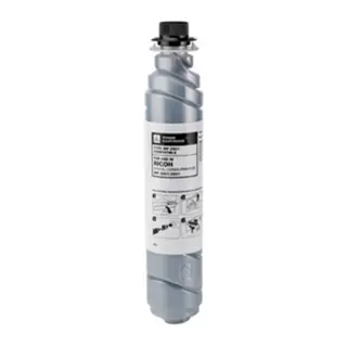 Toner  Katun do Ricoh  MP 2001 Black Performance-3842255
