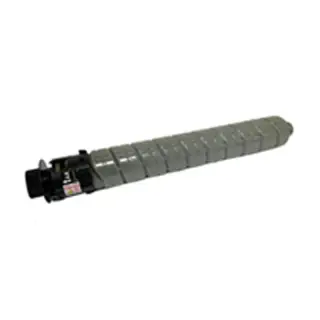 Toner Katun do Ricoh IM C 2000/2500 | 16.5k Black | Business Color-6170987