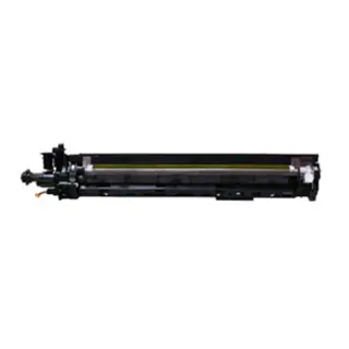 Developer Unit Katun do Konica Minolta C224 | Yellow Performance-4790794