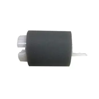 Rolka separująca Katun do Sharp 351/355/456/476 | Performance-5655518