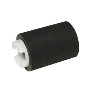 Rolka odbierająca papier Katun do Ricoh AF MP C 4503 SP | Performance-4790972 Rolka odbierająca papier Katun do Ricoh AF MP C 4503 SP | Performance-4790972