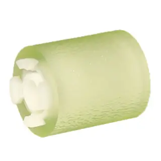 Rolka separująca Katun do Ricoh AF MPC 4503/5503/6003  | Performance-4791012