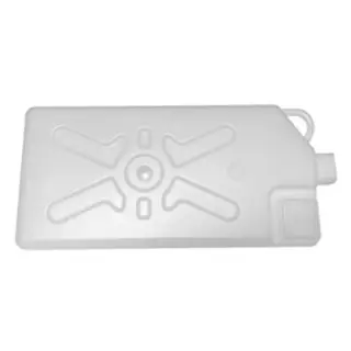 Pojemnik na zużyty toner Katun do Canon  IR ADVANCE 6555/6565/8585/8595-4803312