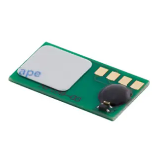 Chip bębna Katun do Canon IR ADVANCE C 5535/5540/5550/5560 | Performance-4803328 Chip bębna Katun do Canon IR ADVANCE C 5535/5540/5550/5560 | Performance-4803328
