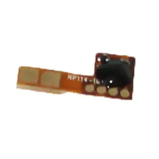 Chip bębna Katun do Canon IR ADVANCE C 3320/3325 | Performance-4791039 Chip bębna Katun do Canon IR ADVANCE C 3320/3325 | Performance-4791039