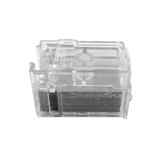 Zszywki Katun do Ricoh SR-3160/3170/4100 | 4x2000 | Performance-6171011 Zszywki Katun do Ricoh SR-3160/3170/4100 | 4x2000 | Performance-6171011