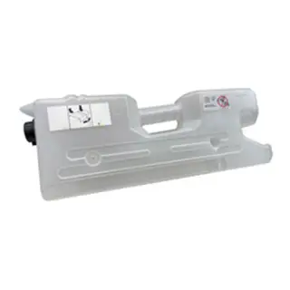 Pojemnik na zużyty toner Katun do Konica Minolta C6085/6100 | Performance-6324561