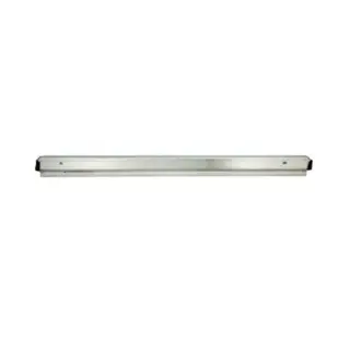 Listwa czyszcząca bęben Katun do Konica Minolta Bizhub C659/759 Performance-6324562