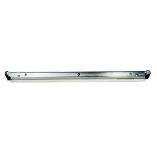 Listwa czyszcząca pas transferu Katun do Ricoh AF MP C4503/C6003 | Performance-6324563