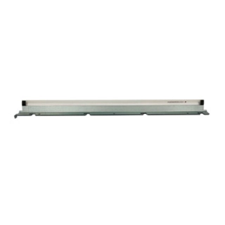 Listwa czyszcząca bęben Katun do Sharp MX2651/3070/3570/4050/5050 | Performance-6641059