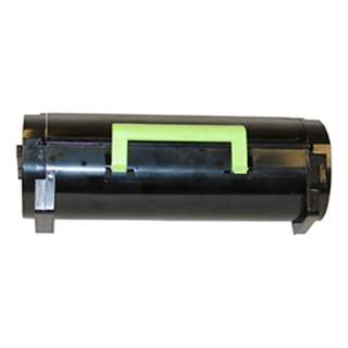 Toner Katun do Konica Minolta bizhub 4700 P | 20 000 kopii | black Performance