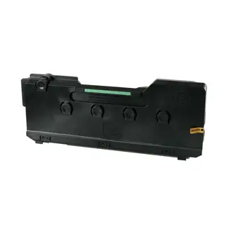 Pojemnik na zużyty toner Katun do Sharp BP10C20 | Performance Pojemnik na zużyty toner Katun do Sharp BP10C20 | Performance