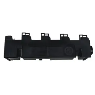Pojemnik na zużyty toner Katun do Konica Min. C 3350 Performance-4790919
