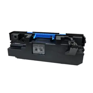 Pojemnik na zużyty toner Katun do Konica Minolta Bizhub 300/450/550| Performance-6384988