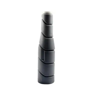 Toner Katun TN-217/TN-414 do Konica Minolta Bizhub 363/423 | 512g | black Access