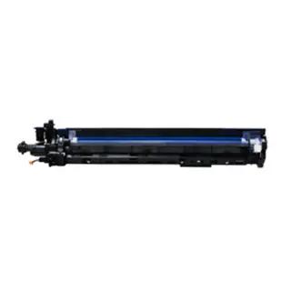 Developer Unit Katun do Konica Minolta C224 | Cyan Performance-3786106