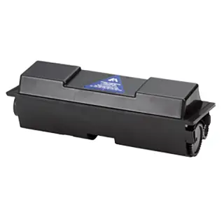 Toner z chipem Katun TK-160 do Kyocera FS 1120D | 2 500 str. | black Performance-4748498