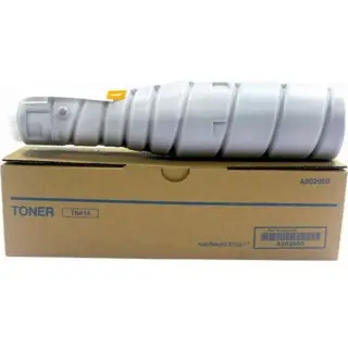 Toner  Konica Minolta  Bizhub 363/423  TN-414