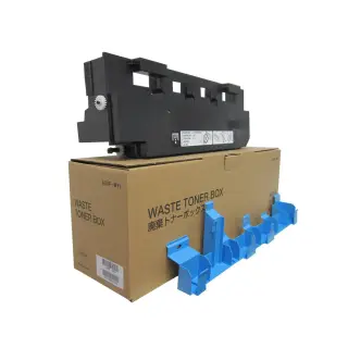 Pojemnik na zużyty toner Konica Minolta do Bizhub C452/552/652 | 48 000 str. Pojemnik na zużyty toner Konica Minolta do Bizhub C452/552/652 | 48 000 str.