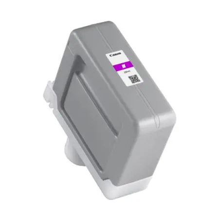 Tusz Canon PFI-310 TX-2000, TX-3000, TX-4000 330ml MAGENTA