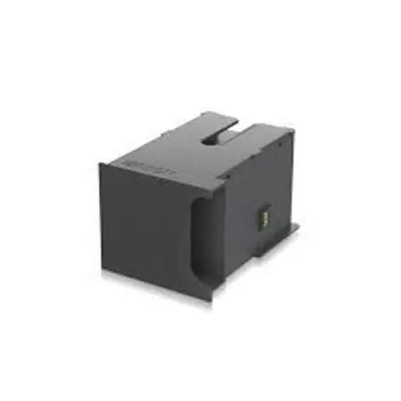 Epson Pojemnik na zużyty tusz do WorkForce Pro WF-C869RDTWFC Maintenance box