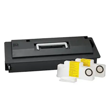 Toner Katun do Kyocera TK-725 TaskAlfa 420 z chipem-4748615