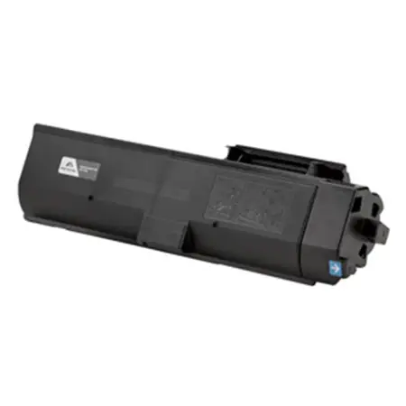 Toner Katun TK-1150 do Kyocera Mita ECOSYS M 2135 DN | 3000 str. | Performance-4790714
