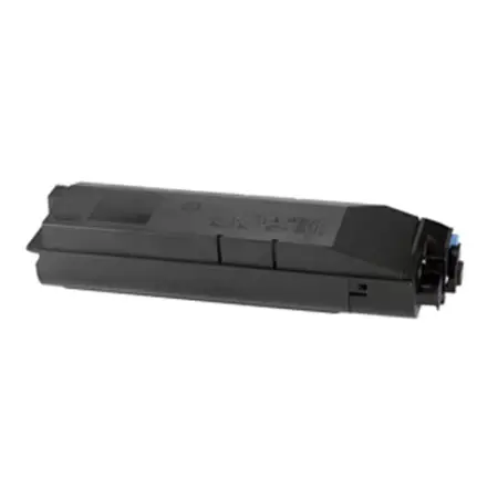Toner Kit Katun TK-6305 do Kyocera TASKALFA 3500 | 860g | black Access-4790675