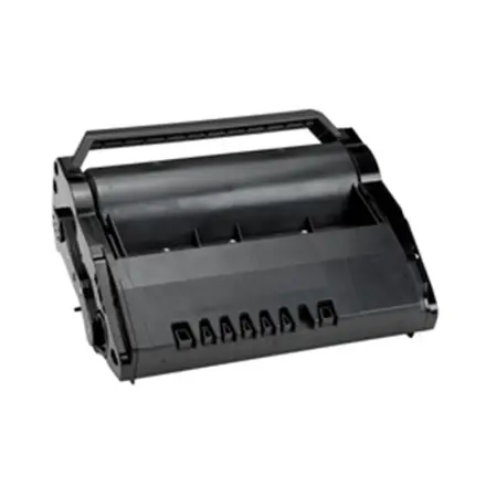 Toner Katun do Ricoh Aficio SP 5200 DN/5210 DN | 25000 | black Performance